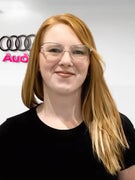 Hilary Kasowski 